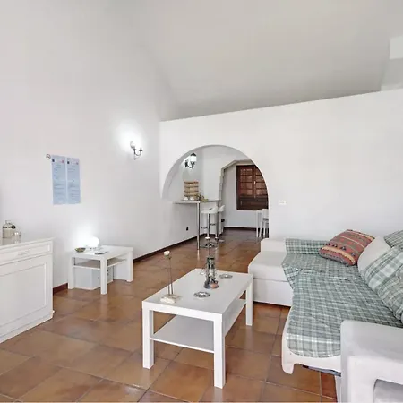 Apartamento Casa Con Terraza En Fairways