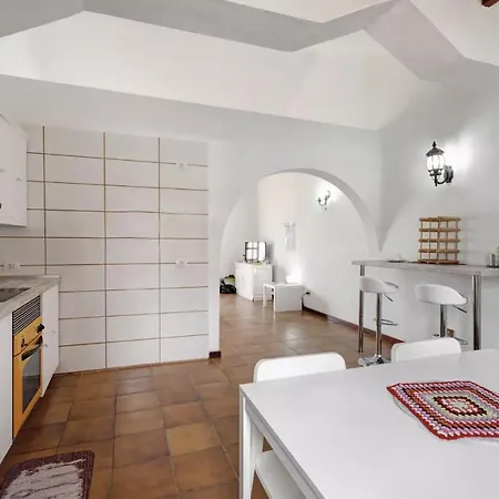 Apartament Casa Con Terraza En Fairways